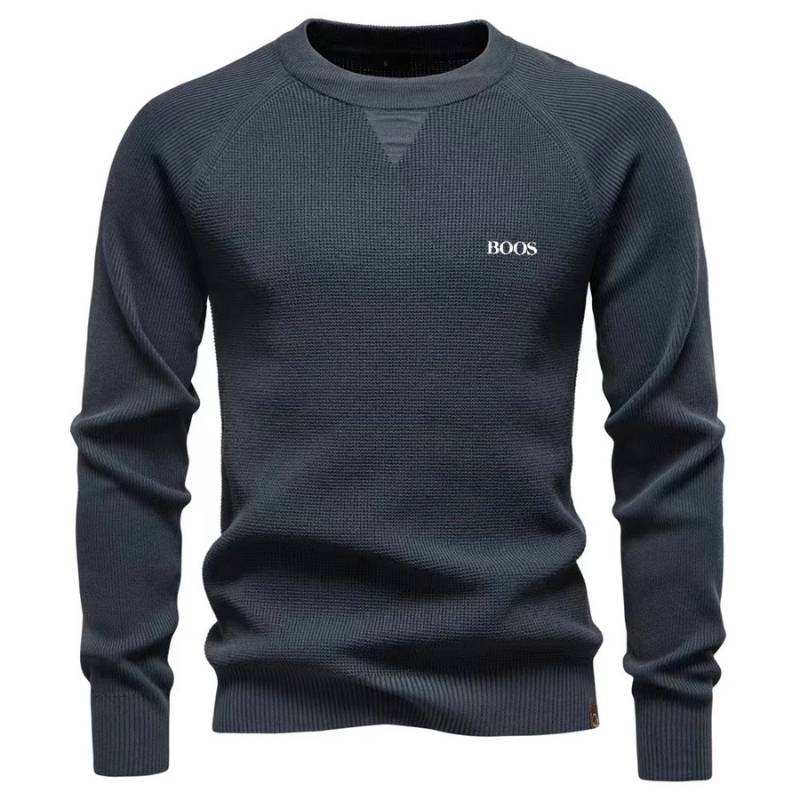 Suéter Masculino Bellarno | URBANO'S