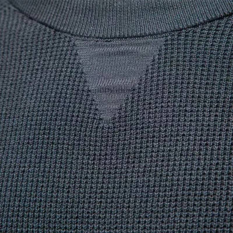 Suéter Masculino Bellarno | URBANO'S