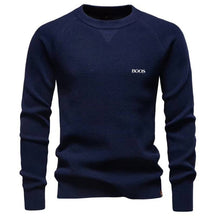 Suéter Masculino Bellarno | URBANO'S