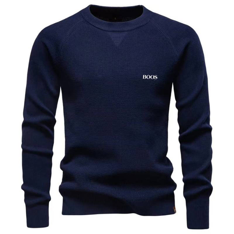 Suéter Masculino Bellarno | URBANO'S