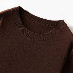 Suéter Masculino Castri | URBANO'S