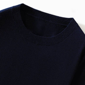 Suéter Masculino Castri | URBANO'S