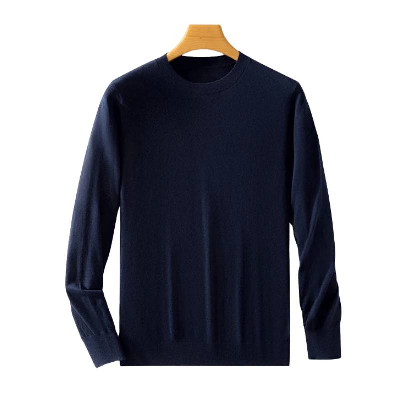 Suéter Masculino Castri | URBANO'S