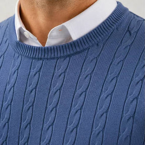 Suéter Masculino Corbelli | URBANO'S