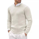 Suéter Masculino Corbelli | URBANO'S
