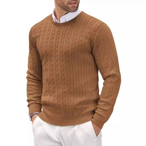Suéter Masculino Corbelli | URBANO'S