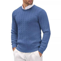 Suéter Masculino Corbelli | URBANO'S