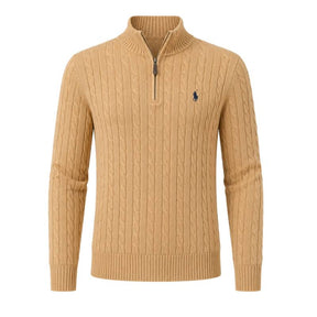 Suéter Masculino Merano | URBANO'S