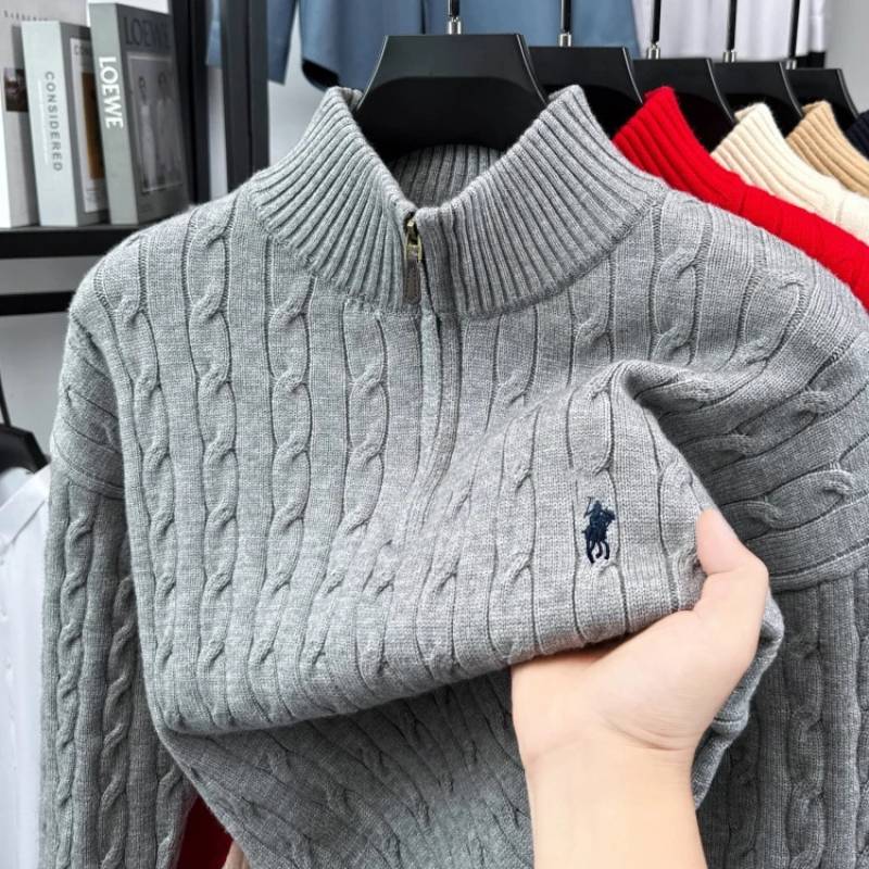 Suéter Masculino Merano | URBANO'S
