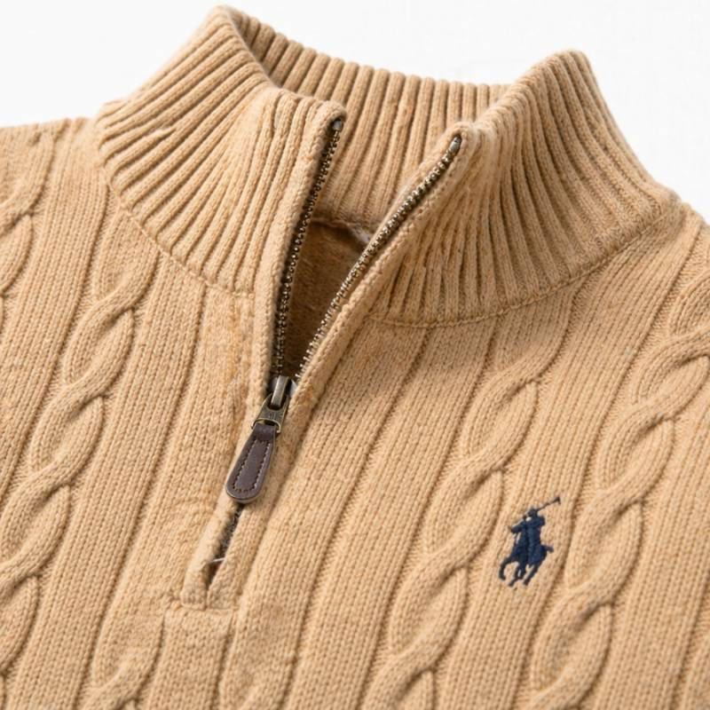 Suéter Masculino Merano | URBANO'S