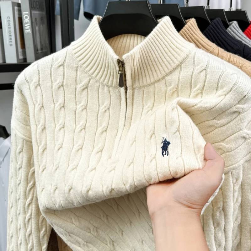 Suéter Masculino Merano | URBANO'S
