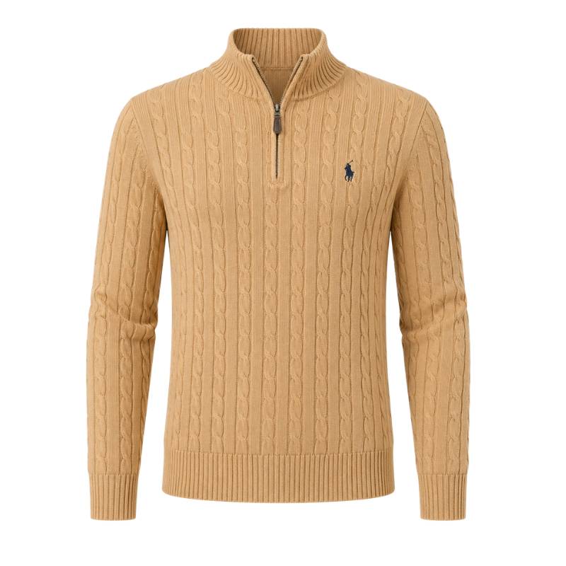 Suéter Masculino Merano | URBANO'S