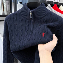 Suéter Masculino Merano | URBANO'S