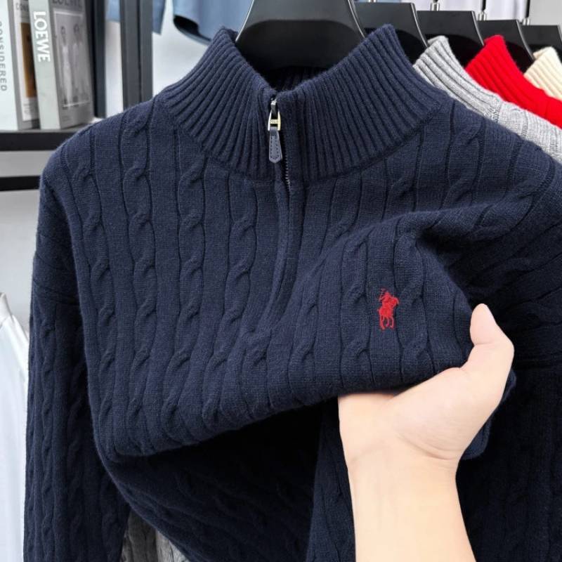 Suéter Masculino Merano | URBANO'S