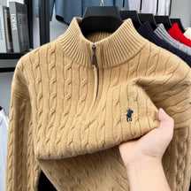 Suéter Masculino Merano | URBANO'S
