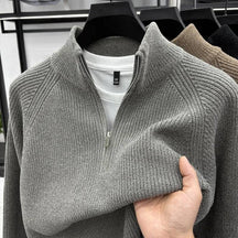 Suéter Masculino Montieri | URBANO'S