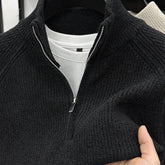 Suéter Masculino Montieri | URBANO'S