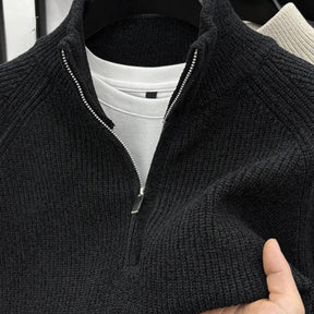 Suéter Masculino Montieri | URBANO'S