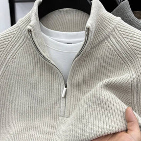 Suéter Masculino Montieri | URBANO'S