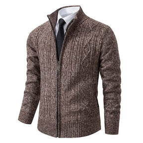 Suéter Masculino Serano | URBANO'S