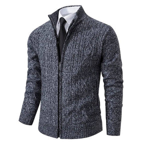 Suéter Masculino Serano | URBANO'S