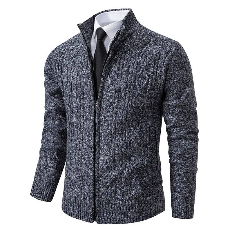 Suéter Masculino Serano | URBANO'S