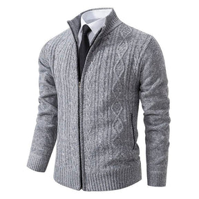 Suéter Masculino Serano | URBANO'S