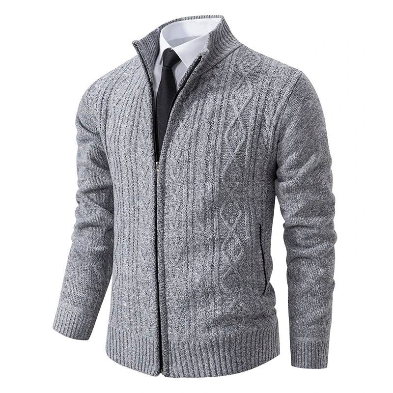 Suéter Masculino Serano | URBANO'S