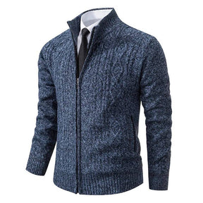 Suéter Masculino Serano | URBANO'S