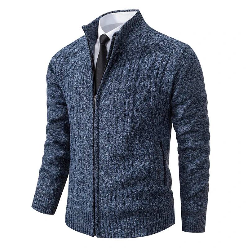 Suéter Masculino Serano | URBANO'S