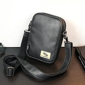 Bolsa Shoulder Bag Positano | URBANO'S