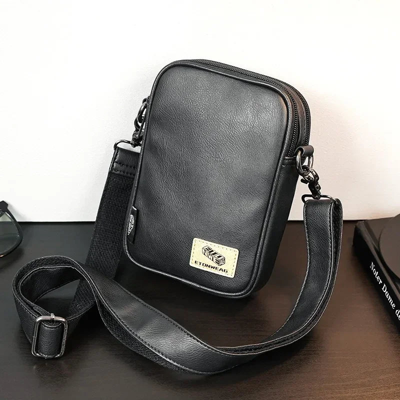 Bolsa Shoulder Bag Positano | URBANO'S