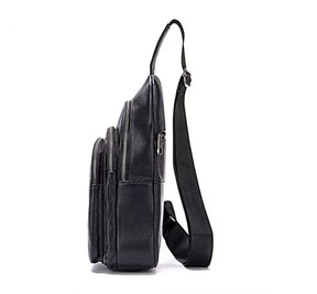 Bolsa Shoulder Bag Bergamo | URBANO'S