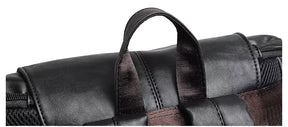 Mochila Executiva Bellagio | URBANO'S