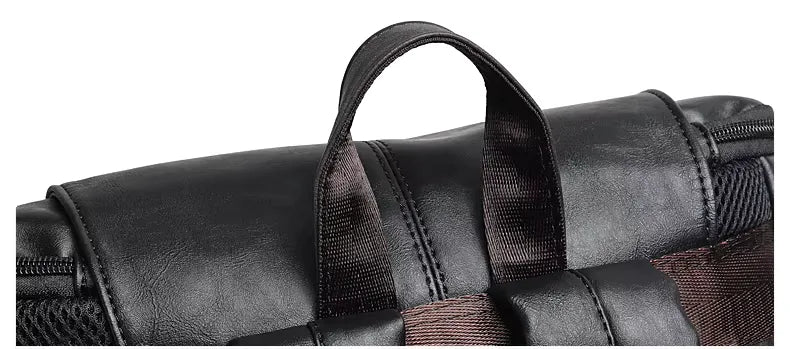 Mochila Executiva Bellagio | URBANO'S