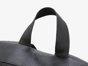 Mochila Executiva Savile | URBANO'S
