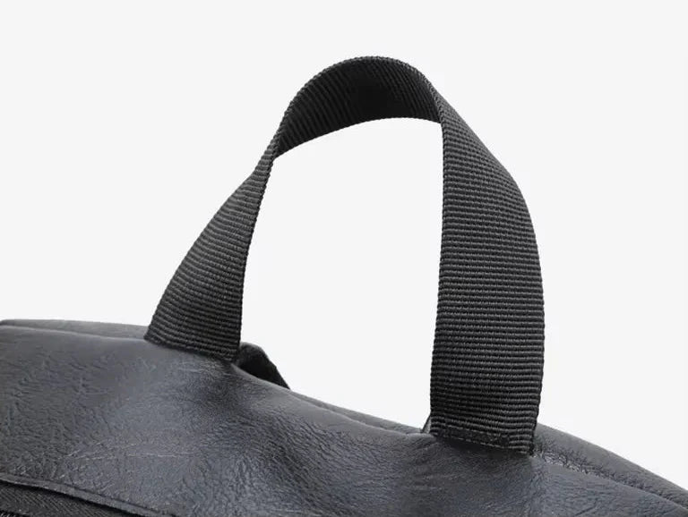 Mochila Executiva Savile | URBANO'S