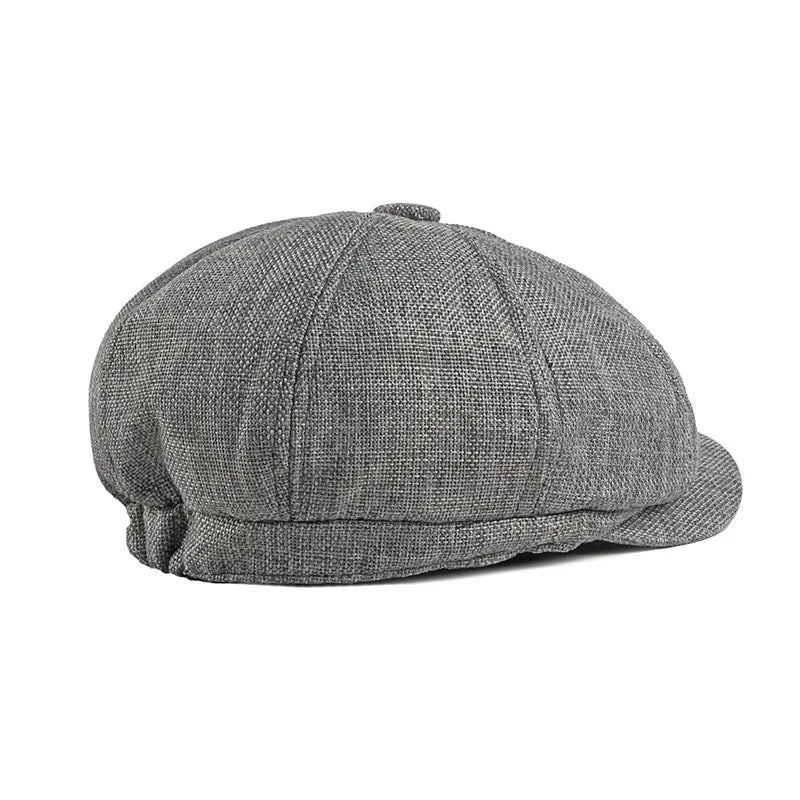 Boina Provence | URBANO'S