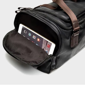 Bolsa de Viagem Traveller | URBANO'S