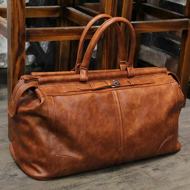 Bolsa de Viagem Firenze | URBANO'S