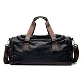 Bolsa de Viagem Traveller | URBANO'S