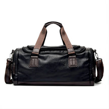 Bolsa de Viagem Traveller | URBANO'S