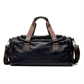 Bolsa de Viagem Traveller | URBANO'S