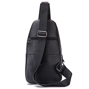 Bolsa Shoulder Bag Bergamo | URBANO'S