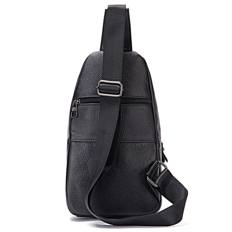 Bolsa Shoulder Bag Bergamo | URBANO'S