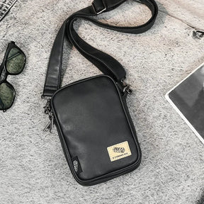 Bolsa Shoulder Bag Positano | URBANO'S