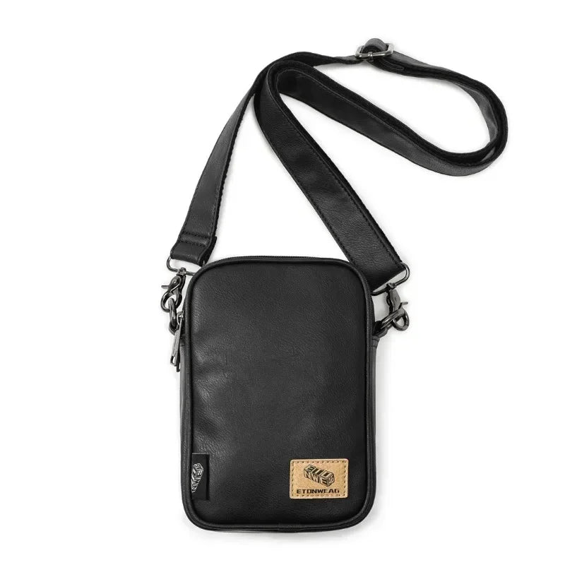 Bolsa Shoulder Bag Positano | URBANO'S
