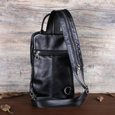 Bolsa Shoulder Bag Hunter | URBANO'S