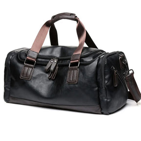 Bolsa de Viagem Traveller | URBANO'S