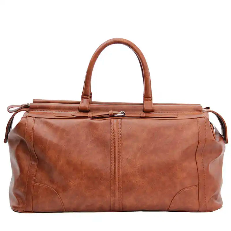 Bolsa de Viagem Firenze | URBANO'S